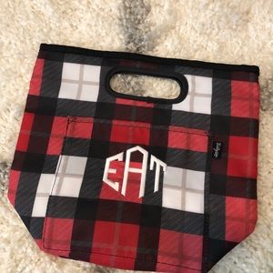 Thirty-One Thermal Lunch box